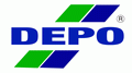 каталог фар Depo