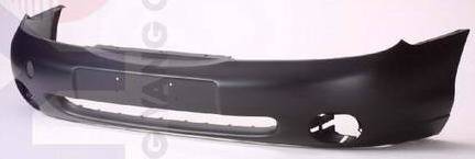 Ford Mondeo бампер Ford Mondeo бампер