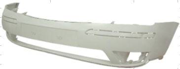 Ford бампер Ford бампер
