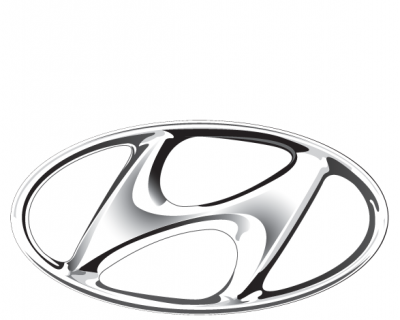 Выгоды в приобретении запчастей Hyundai