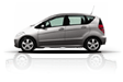 a-class