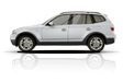 bmw-x3 bmw-x3