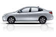 hyundai-Elantra hyundai-Elantra