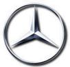 Mercedes Mercedes