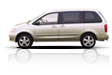 mazda-mpv