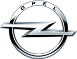 Opel Opel
