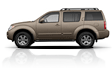 Pathfinder