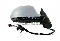 AI0Q311-450X-R - ЗЕРКАЛО ПРАВОЕ (ТАЙВАНЬ) Audi Q3 (2011-)
