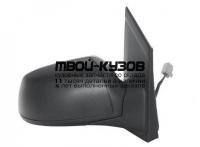 FDFOC05-452-R - ЗЕРКАЛО ПРАВОЕ (ТАЙВАНЬ) Ford Focus 2 (2005-2008)