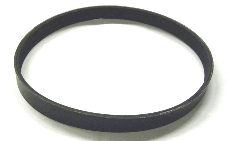 Ремень генератора ВАЗ-2110 6РК-742 (ОАО БРТ)