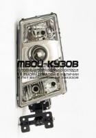 773-1125L-LD-EM - ФАРА ЛЕВАЯ (DEPO) Volvo FH (2002-2007)