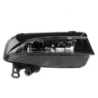 446-2009L-UQ - ПРОТИВОТУМАННАЯ ФАРА ЛЕВАЯ (DEPO) Audi A5 (2012-)