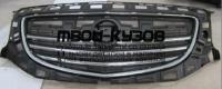OPINS08-100HB - РЕШЕТКА РАДИАТОРА (ТАЙВАНЬ) Opel Insignia (2008-)