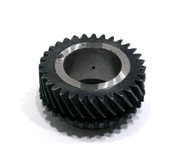 Шестерня КПП ВАЗ-2108 4-ой передачи (ВАЗ)