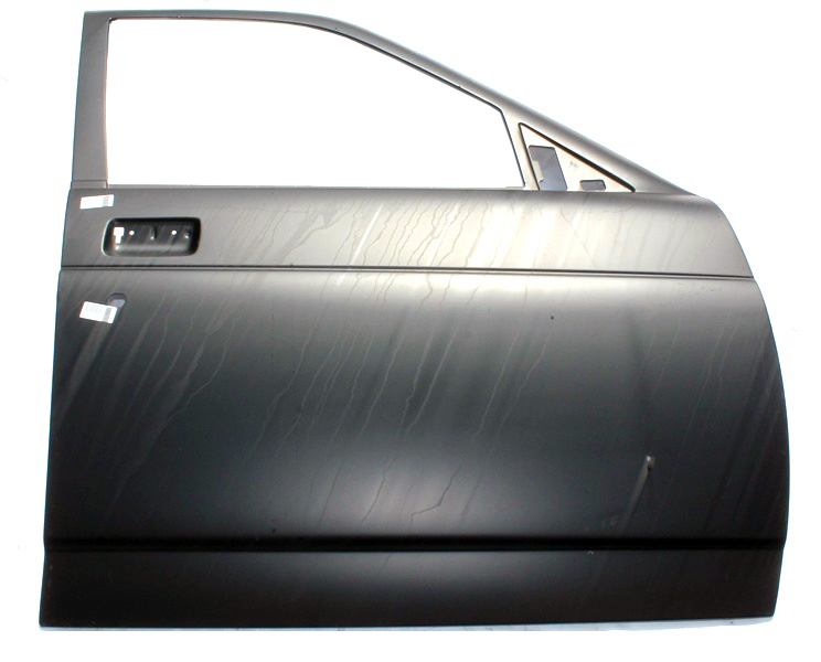 Панель передней двери ВАЗ-2110 правая (пенка) (АвтоВАЗ)