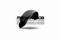 BI.MA.09.004 - ПОДКРЫЛОК ЗАДНИЙ ПРАВЫЙ (TOTEM) Mazda CX-5 (2012-2015)