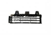 5311260040 - РЕШЕТКА ПЕРЕДНЕГО БАМПЕРА ПРАВАЯ (OEM (оригинал)) Toyota Land Cruiser 200 (2008-)