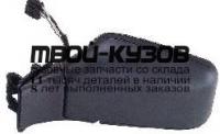 VV85091-450-L - ЗЕРКАЛО ЛЕВОЕ (ТАЙВАНЬ) Volvo 850 (1991-1996)