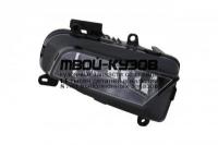 ADL093010300R - ПРОТИВОТУМАННАЯ ФАРА ПРАВАЯ (КИТАЙ (SAILING)) Audi A4 B8 рестайлинг (2013-)