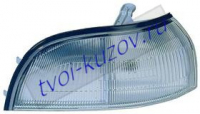 ГАБАРИТ правый  - для TOYOTA COROLLA