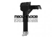 MBOTL13-9C0-R - ФОРСУНКА ОМЫВАТЕЛЯ ФАРЫ ПРАВАЯ (КИТАЙ) Mitsubishi Outlander (2012-)