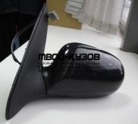NNALC06-450-L - ЗЕРКАЛО ЛЕВОЕ (ТАЙВАНЬ) Nissan Almera Classic (2006-)
