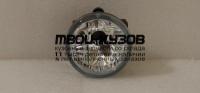 212-2038L-UE - ПРОТИВОТУМАННАЯ ФАРА ЛЕВАЯ (DEPO) Toyota Kluger 1 (2003-2007) рестайлинг (2003-2007)