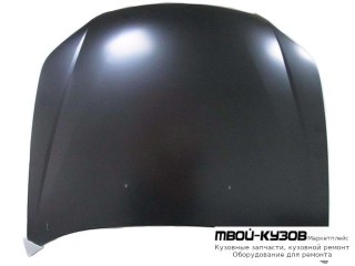 КАПОТ (ТАЙВАНЬ) для Chevrolet EPICA (2006-)