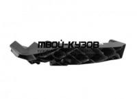JPGCH13-9A0-L - КРЕПЛЕНИЕ ПЕРЕДНЕГО БАМПЕРА ЛЕВОЕ (ТАЙВАНЬ) Jeep Grand Cherokee WK2 (2013-)