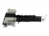 MZ00613-9C0-R - ФОРСУНКА ОМЫВАТЕЛЯ ФАРЫ ПРАВАЯ (КИТАЙ) Mazda 6 GJ (2013-)