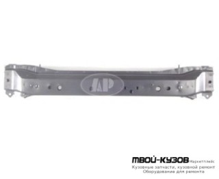 БАЛКА СУППОРТА РАДИАТ НИЖН (ТАЙВАНЬ) для Ford MAVERICK (EURO) (2000-2002) ESCAPE (USA) (2001- / 2008-)