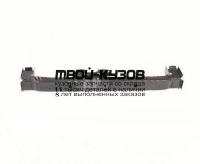 PLCAR01-410 - БАЛКА СУППОРТА РАДИАТОРА нижняя (ТАЙВАНЬ) Chrysler Town&Country (2001-2004)