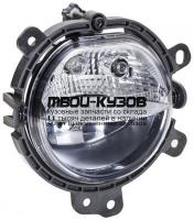 1N1 011 748-021 - ПРОТИВОТУМАННАЯ ФАРА ПРАВАЯ (Hella) Mini Clubman (2015-2020) (2014-)