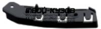 FDFOC11-9A1-R - КРЕПЛЕНИЕ ПЕРЕДНЕГО БАМПЕРА ПРАВОЕ (КИТАЙ) Ford Focus 3 (2011-)