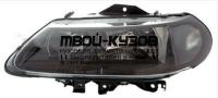 20-A206-05-2B - ФАРА ЛЕВАЯ (TYC) Renault Laguna 1 (1999-2000)