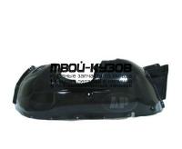 BM0X599-300-R - ПОДКРЫЛОК ПЕРЕДНИЙ ПРАВЫЙ (ТАЙВАНЬ) BMW X5 E53 рестайлинг (1999-2006)