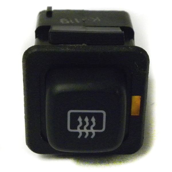 ВК обогр.зад.ст. ВАЗ-21093 (кн.) с подсв. (АВАР) 376.3710-04.04М