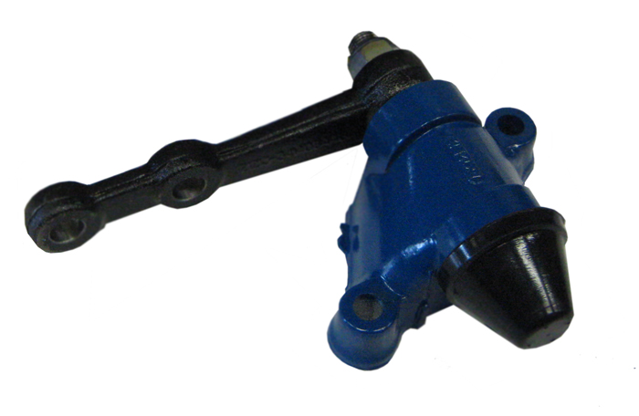 Рычаг маятниковый ВАЗ-21213 на подшипниках (Transmaster) Professional в уп.