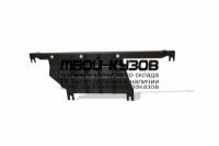 ECO.99.07.210 - ЗАЩИТА РАЗДАТОЧНОЙ КОРОБКИ (Eco) Haval H9 (2015-2018)
