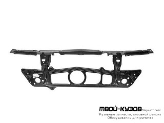 СУППОРТ РАДИАТОРА (ТАЙВАНЬ) для BMW E38 (06.1994 - 08.1998) (09.1998 - 2002)