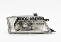 218-1113R-LD-E - ФАРА ПРАВАЯ (DEPO) Suzuki Baleno 1 (1995-1998)