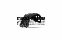 NLL.48.64.002 - ПОДКРЫЛОК ПЕРЕДНИЙ ПРАВЫЙ (TOTEM) Toyota Land Cruiser 200 (2009-2013)