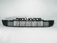 TYCAM11-192-C - РЕШЕТКА ПЕРЕДНЕГО БАМПЕРА центральная (КИТАЙ) Toyota Camry V50 (2011-)