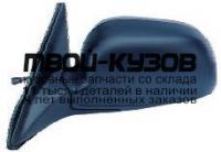 MBGAL97-450-L - ЗЕРКАЛО ЛЕВОЕ (ТАЙВАНЬ) Mitsubishi Galant 8 (1997-2003)
