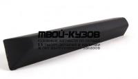 BME3691-540-R - МОЛДИНГ КУЗОВА ПРАВЫЙ на переднее крыло (ТАЙВАНЬ) BMW E36 (1991-1999)