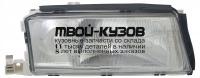 20-5295-A5-2B - ФАРА ПРАВАЯ (TYC) Skoda Octavia (1996-2000)