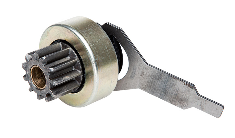 Привод стартера (бендикс) ВАЗ-2115 редукторный (СтартВольт) VCS 0115