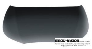 КАПОТ (ТАЙВАНЬ) для Ford MONDEO (09.1996 - 03.2001)