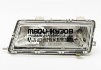 772-1102L-LD-EM - ФАРА ЛЕВАЯ (DEPO) Saab 9000 (1994-)