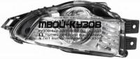 1NA 354 665-021 - ПРОТИВОТУМАННАЯ ФАРА ПРАВАЯ (Hella) Opel Insignia (2008-2013)